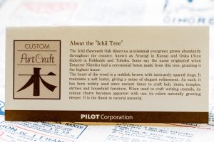 Pilot 845 Ichii (9)