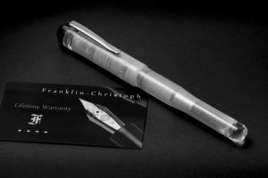 Franklin Cristoph 02 Iterum Smoke Ice (4)