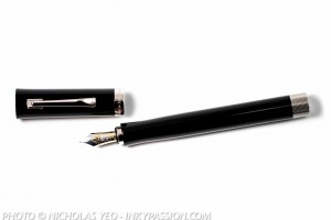 Graf von Faber Castell Intuition (12)