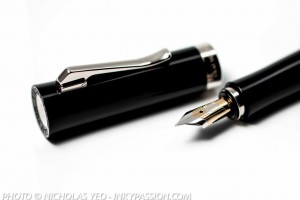 Graf von Faber Castell Intuition (14)