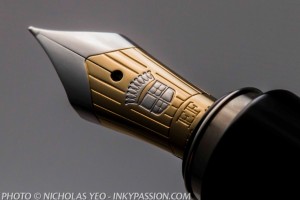 Graf von Faber Castell Intuition (16)