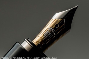 Graf von Faber Castell Intuition (17)