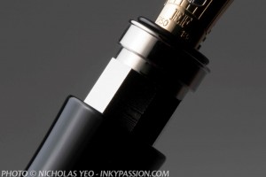 Graf von Faber Castell Intuition (18)