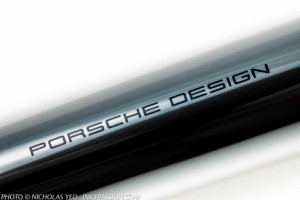 Porsche Design P'3135 (5)